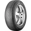 Fulda MultiControl SUV ( 215/60 R17 100V XL )