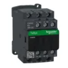 Schneider TeSys Deca pomožni kontaktor 10A 3NO 2NC 48V DC CAD32ED