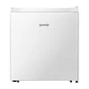 GORENJE GORENJE R44E4W4 mini hladilnik, (20999518)