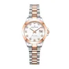 Jacques Philippe JPQLS737388RG