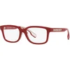 Burberry JB2003U 4047
