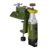 Proxxon UHZ univerzalni držač za bušilice / brusilice P28610