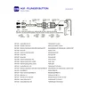 AGF Parts Button