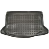 Rezaw-Plast Tipska kadica za gepek Rezaw-Plast Hyundai i30 III Hatchback version with one floor (posle 2016) -