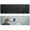 Tipkovnica HP 250 255 - G2 G3