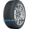 Yokohama BluEarth-Winter (V906) ( 225/50 R19 100V XL BluEarth )