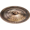 Paiste 900 China 14