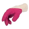 Stocker Rukavice za ruže A22091, Roze-bele