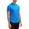 hmlTE TOPAZ T-SHIRT