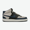 NIKE PATIKE COURT VISION MID NN M