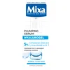 MIXA Serum za osetljivu kožu Hyalurogel 30ml
