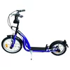 Scooter 16 / 12