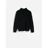 Reserved - MEN`S SWEATER