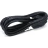 Lenovo 42T5029 Crno 1 m
