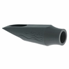 Ustnik za tenorski saksofon Smoky 7 Anthracite Metal Syos
