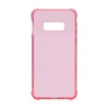 Maska 6D Ultra Thin za Samsung S10e/G970 roze.