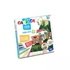 Carioca Darilni set create &color motiv avto 42906