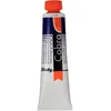 Cobra Golf Study Water Mixable Oil Paint 40 ml Permanent Blue Violet