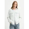 Srajca Levis