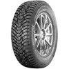 Nokian Hakkapeliitta 8 SUV ( 245/55 R19 107T XL stavljenji spike-ovi )