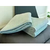 Frotirni prekrivač Winter 400g/m2 200x240cm Mint boja ( VLK000547-wintermint )