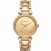 Michael Kors Parker MK6425