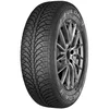 Fulda Kristall Montero 3 ( 185/60 R15 88T XL )