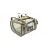 Nash Airflow Boilie Bag Small 2020