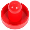 Pusher Airhockey Solid