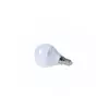 BBLINK LED sijalica S11 G45 7W E14 3000K