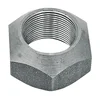 Matica 30 mm 43018100-23F GRANIT