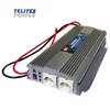MeanWell DC/AC Inverter 1500W Modified Sine Wave A302-1K7-F3 serija ( 2284 )