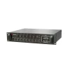 ANSEC AMP250