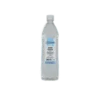 Celeste voda za pegle 1l