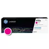 CF413A - HP Toner, magenta, 2300 pages