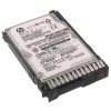 HPE 300 GB 6G 10K SAS 2.5 Hot Swap Hard Disk with Smart Carrier - 653955-001/652564R-B21