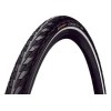 Continental guma spoljašnja 26x1.75 contact black/black skin ( SPO-0101314 )