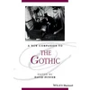 New Companion to the Gothic