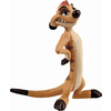 Bullyland Disney - Timon