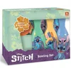 Mondo Dečiji Set za kuglanje Stitch