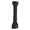 Autoblow VacuGLIDE Silicone Sleeve M