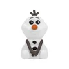 Lampa Paladone Disney - Olaf Silicone Light