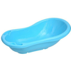 Lorelli kadica 84 cm - my blue ( 10130120625 )