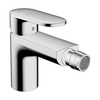 71210000 Hansgrohe Vernis Blend armatura za bide