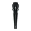 Shure KSM8 kardioid dinamični vokalni mikrofon - SHURE