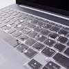Jiasu Zaštitna TPU folija za tastaturu za Lenovo ThinkBook 16+/16P 16