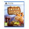 PS5 Cattle Country