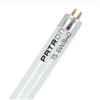 FLUO CIJEV T5 6W/840 21cm