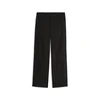 PUMA x _J.L-A.L_ CLRT Pants Men, Men, Inky Gray, 34