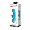 Gardj Europe PRETTY LOVE – CHRIS USB 7 vibracij